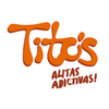 Tito's