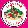 La Mexicana