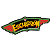 Escuadrón