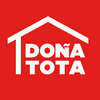 Doña Tota