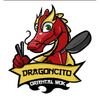 Dragoncito