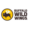 Buffalo Wild Wings