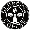 Blessing Coffee