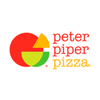 Peter Piper Pizza
