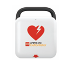 LIFEPAK CR2 Connected AED