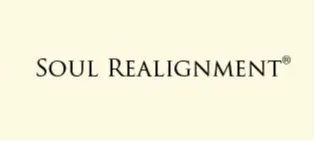 Soul Realignment