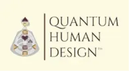 Quantum Human Design