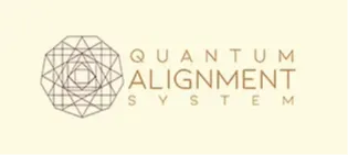 Quantum Alignment System