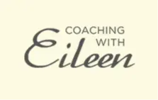 Coaching with Eileen