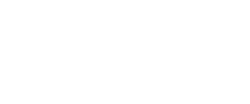 Aligned Soul Logo