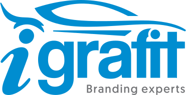 Igrafit Logo