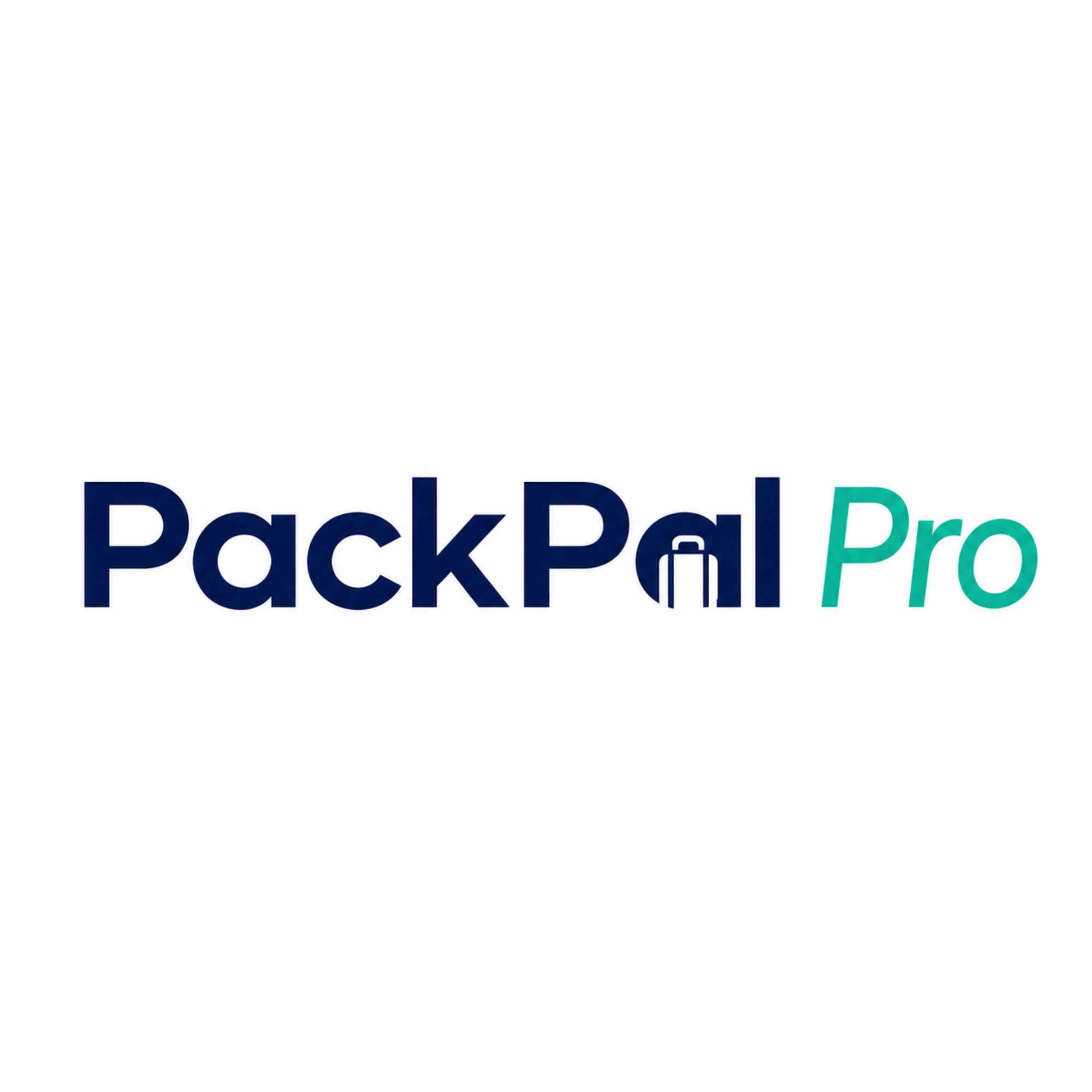 PackPal Pro