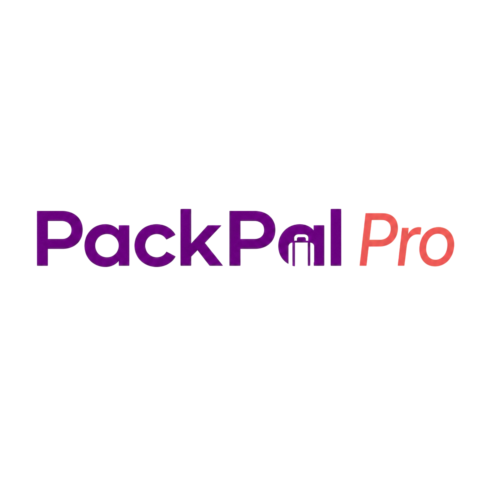 PackPal Pro