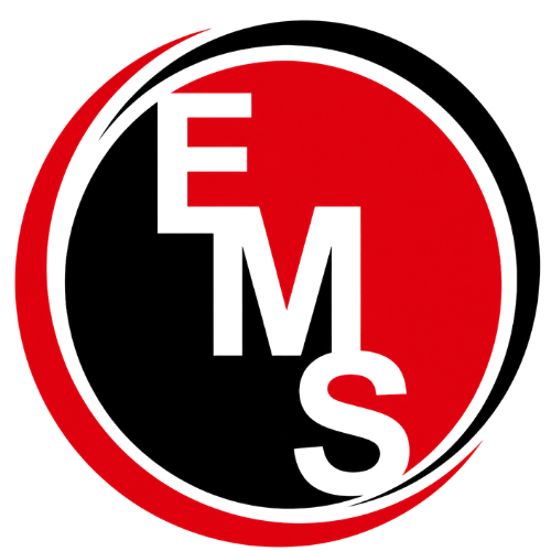 EMS Logo
