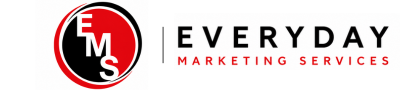 Everyday Marketing Services