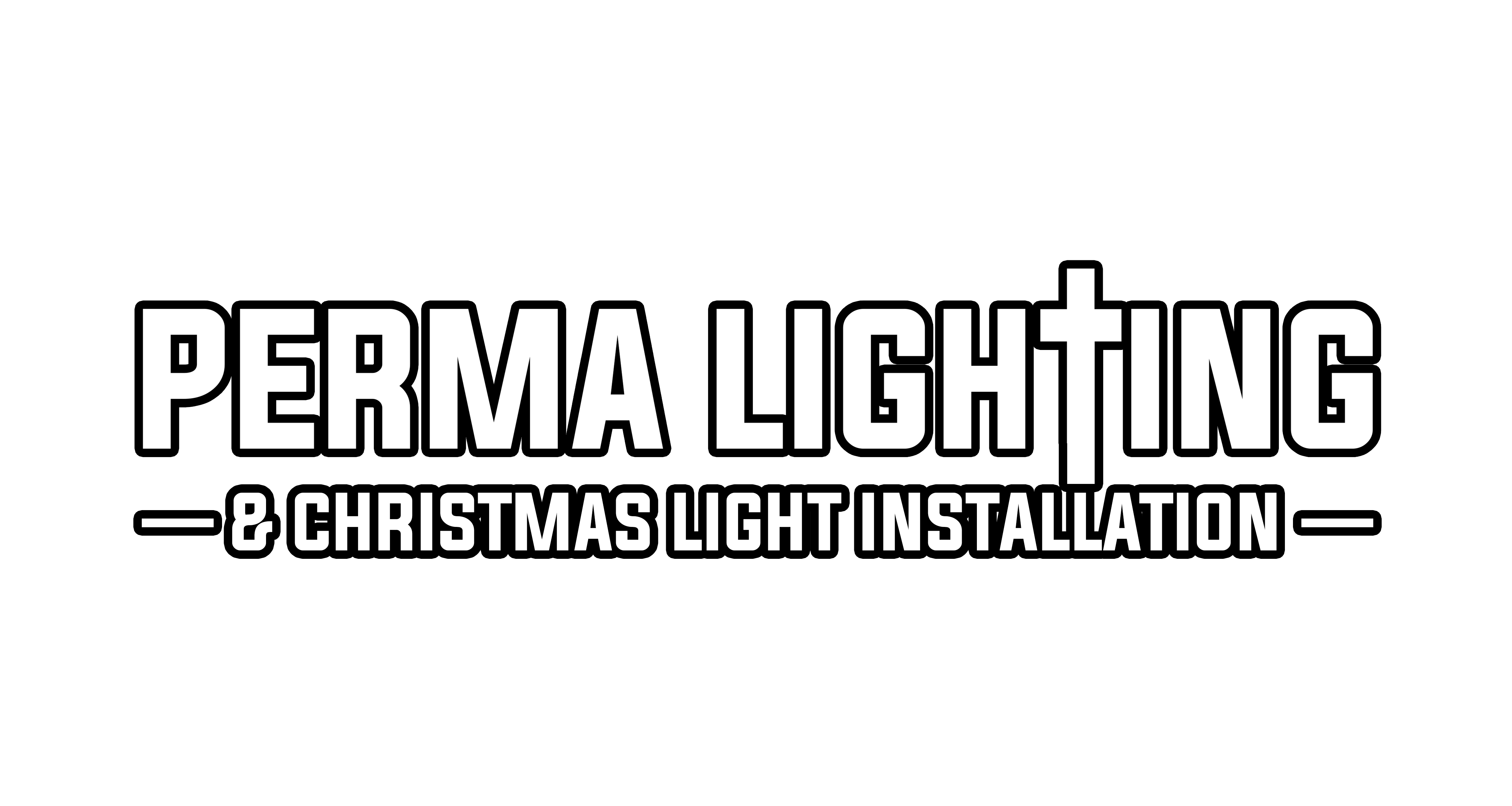 Perma Lighting