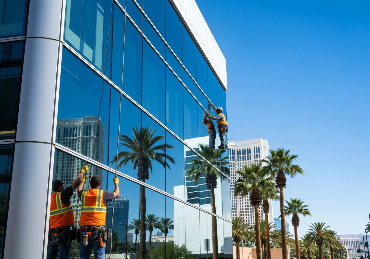 Property Management