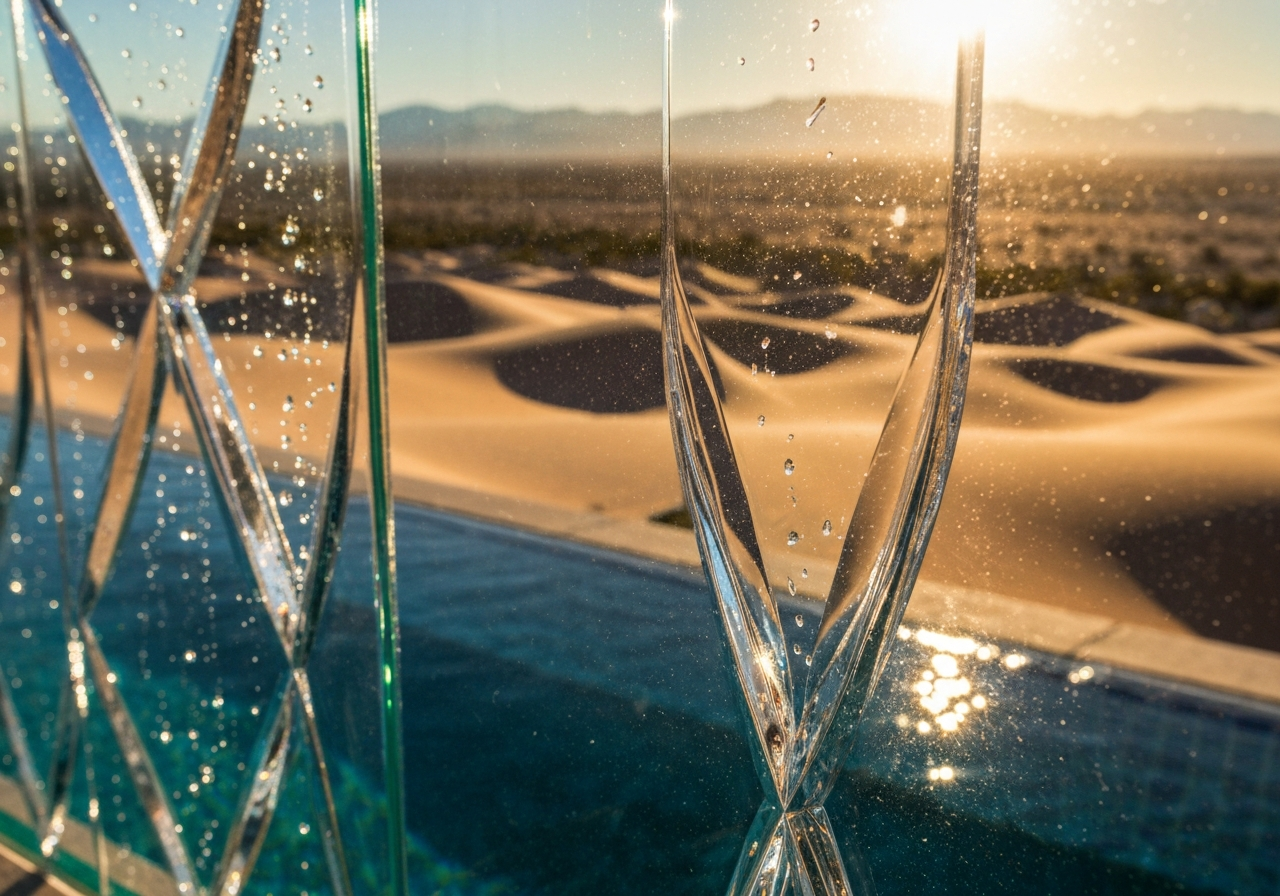 Specialized Service in Southern Nevada