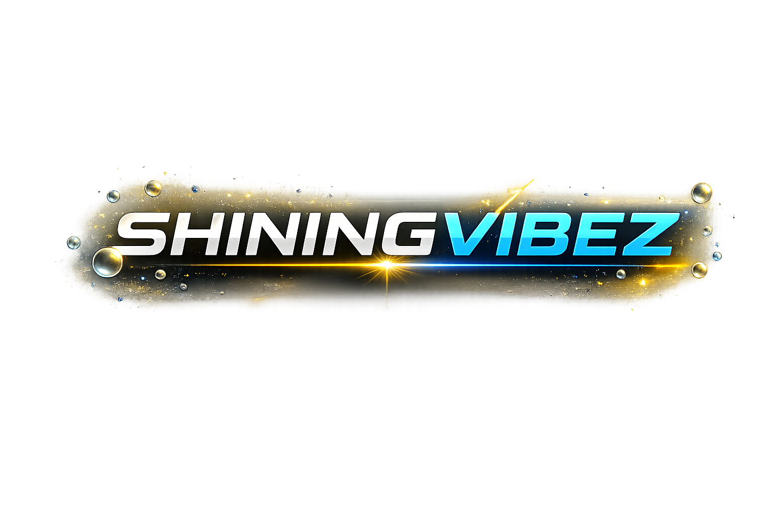 Shining Vibez