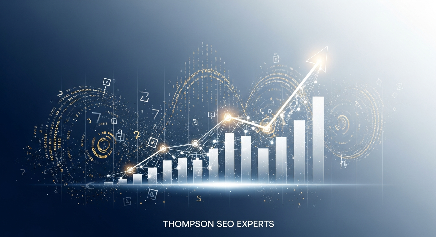 Personalized SEO consultation for Oakland businesses