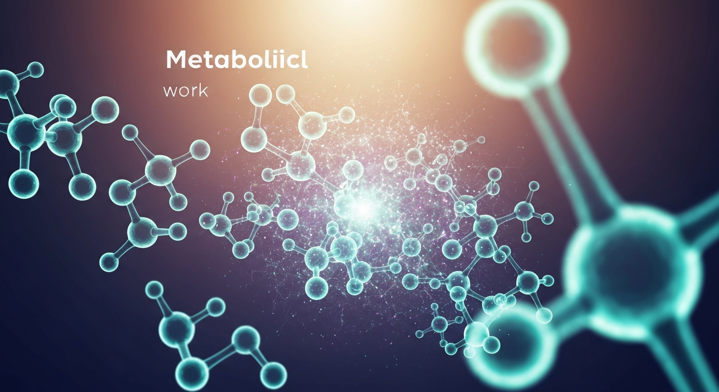 Understanding GLP-1 Medications: How They Work
