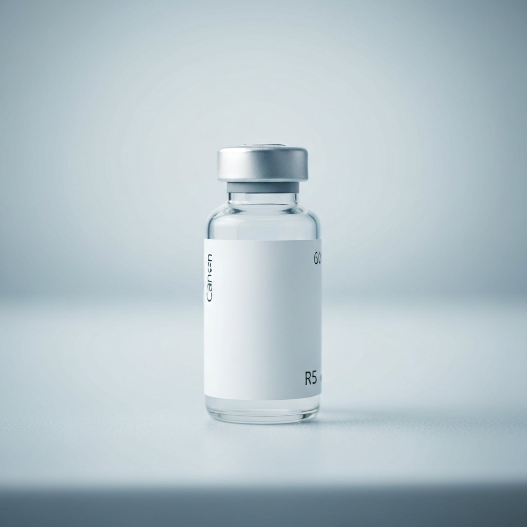 Injectable NAD+