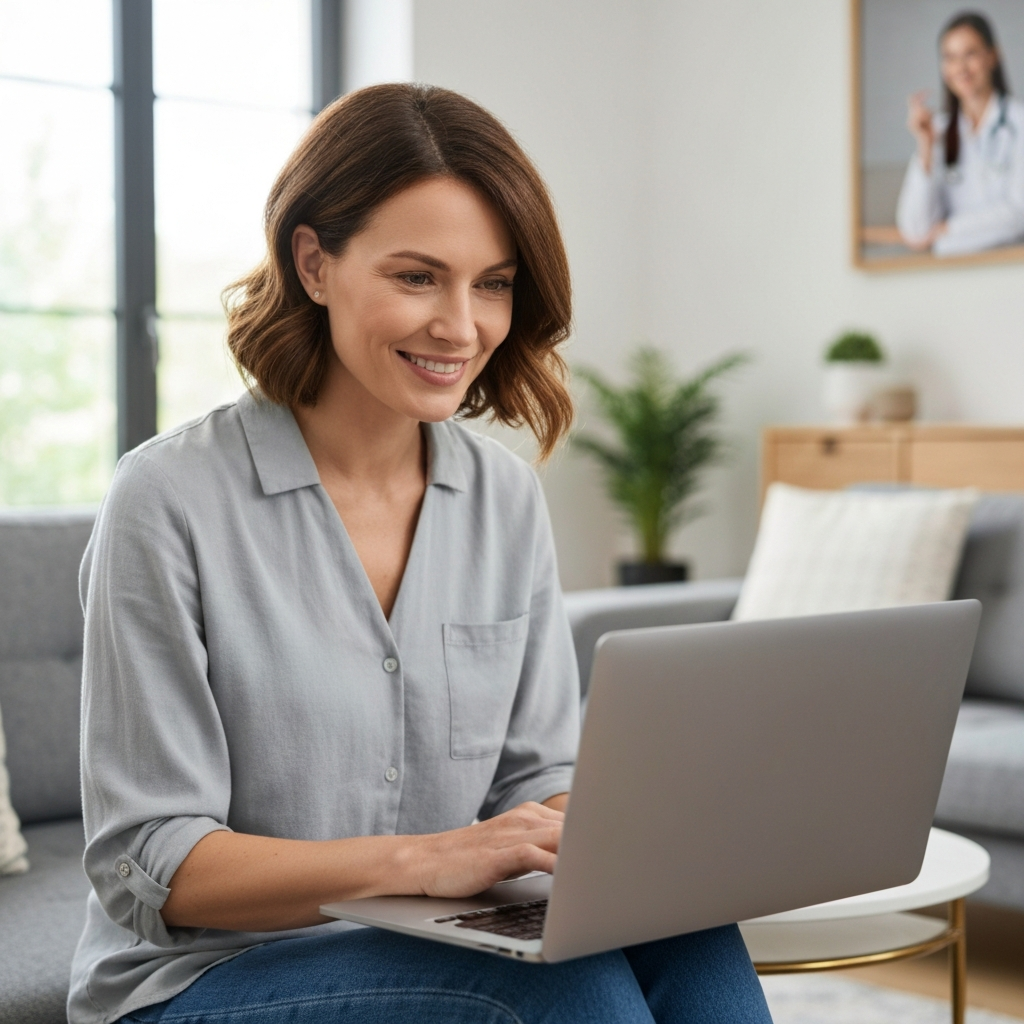 The Importance of Ongoing Support in Weight Management