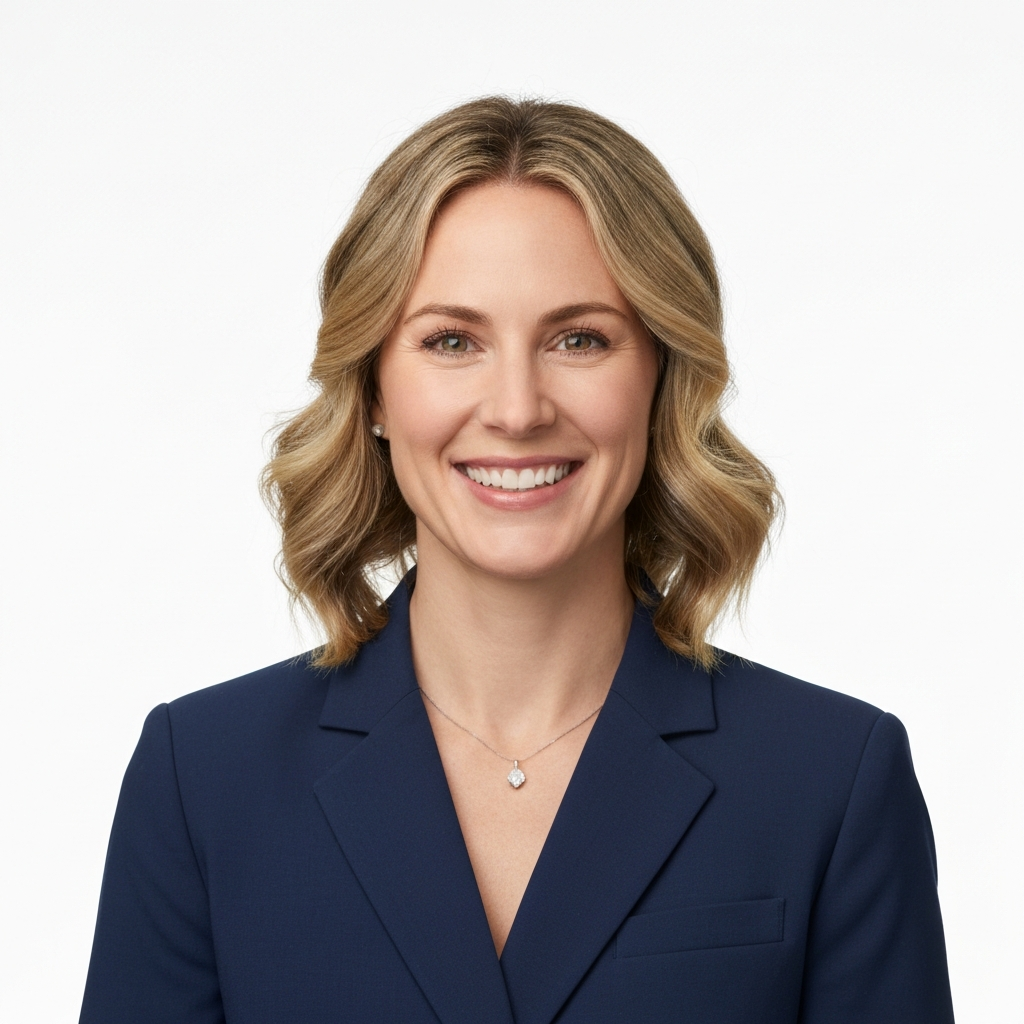 Founder's Note