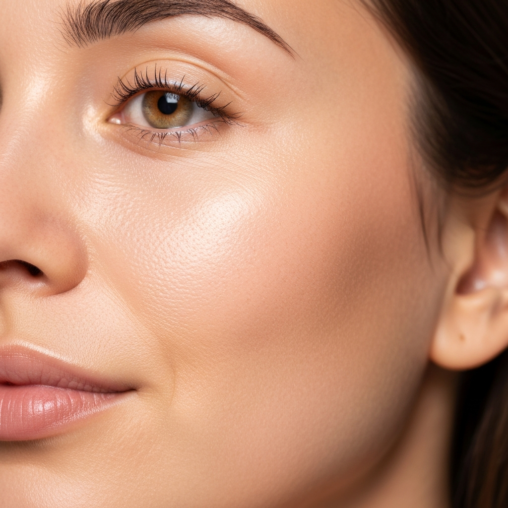 Melasma Treatment
