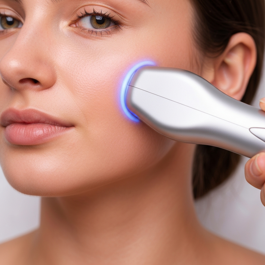 Skin Tightening