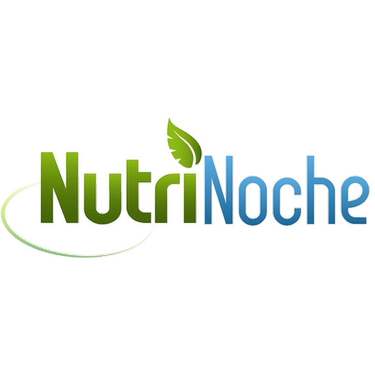 NutriNoche Logo