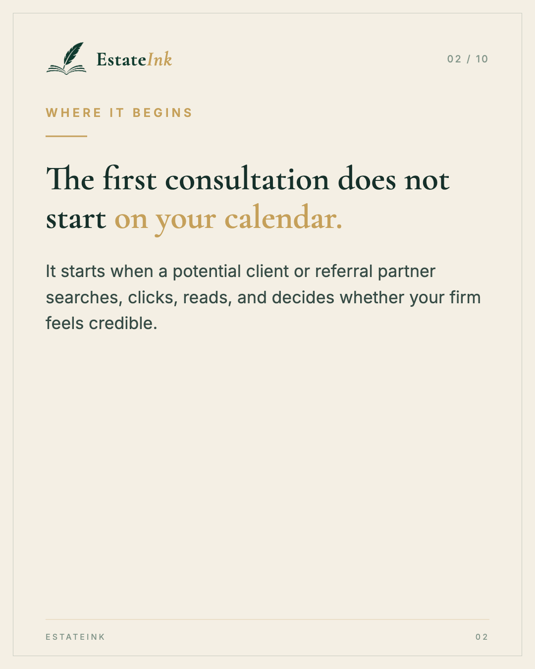 Slide 2
