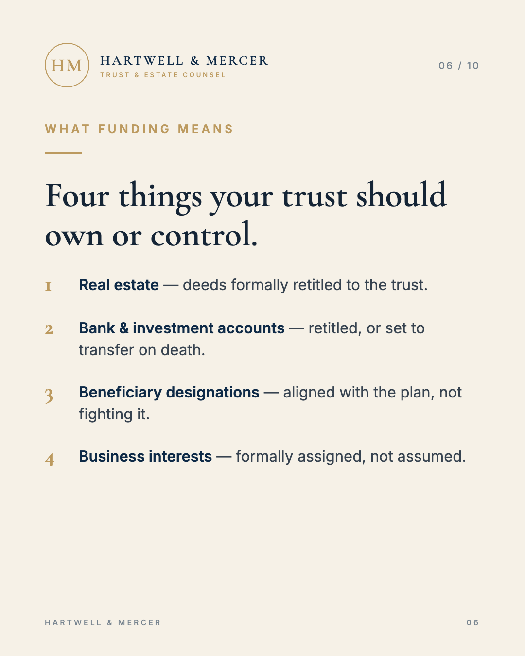 Slide 6