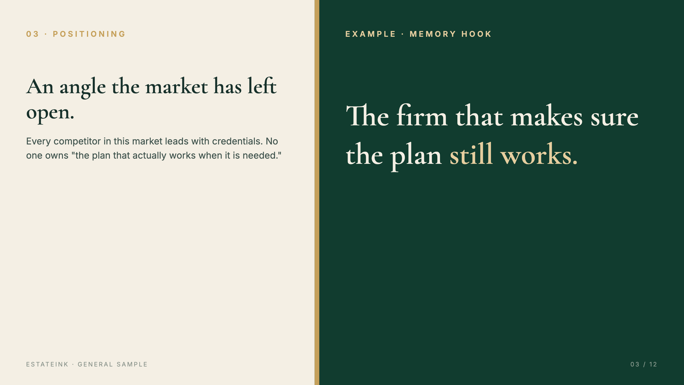 Slide 3