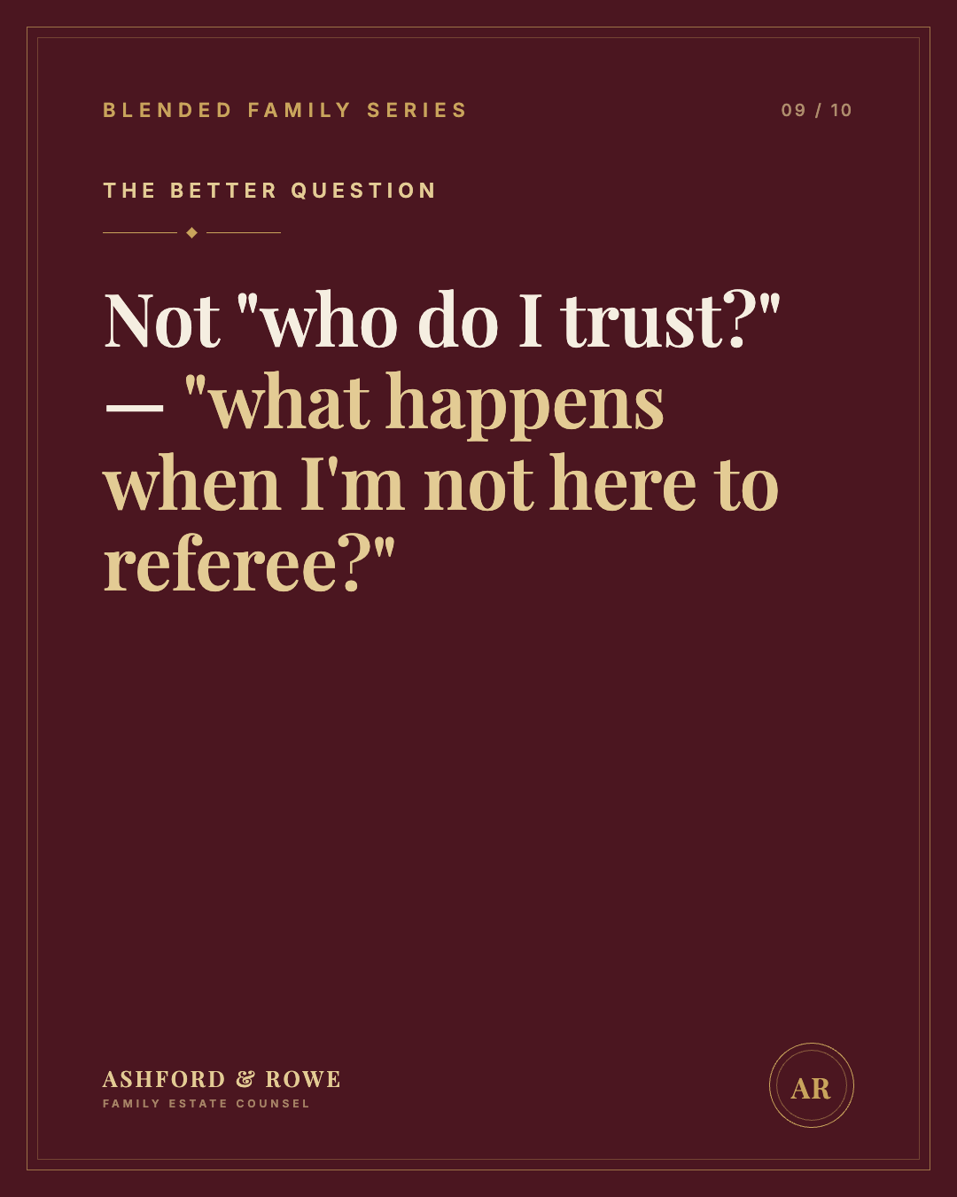 Slide 9