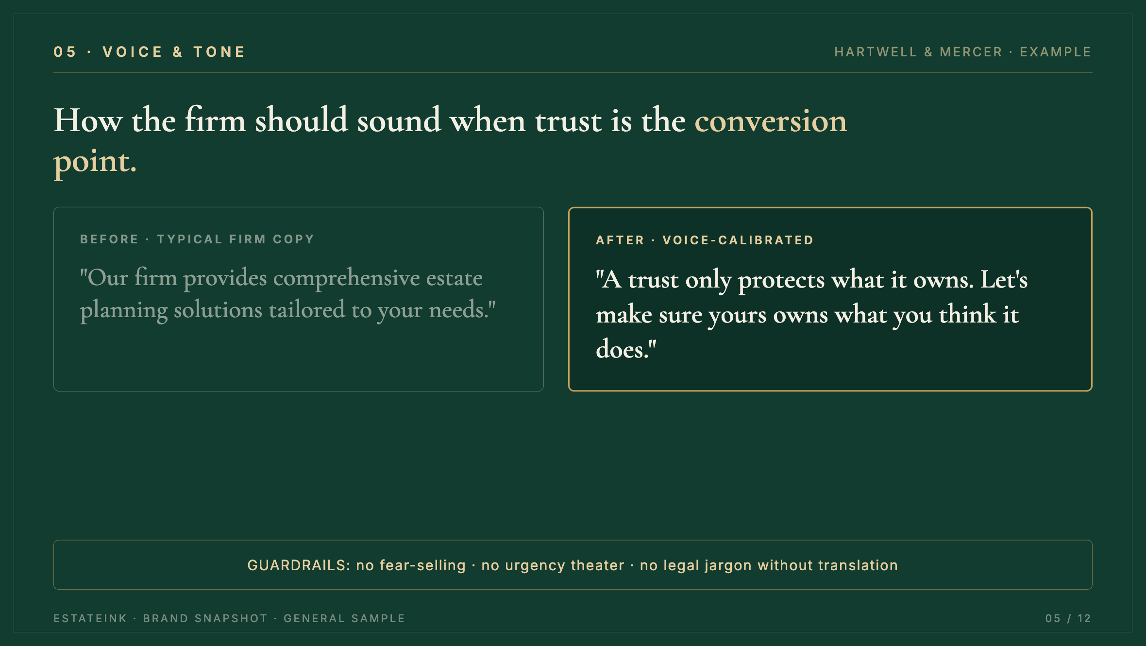 Slide 5