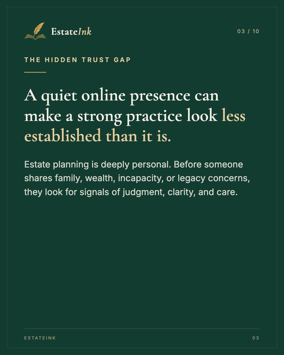 Slide 3
