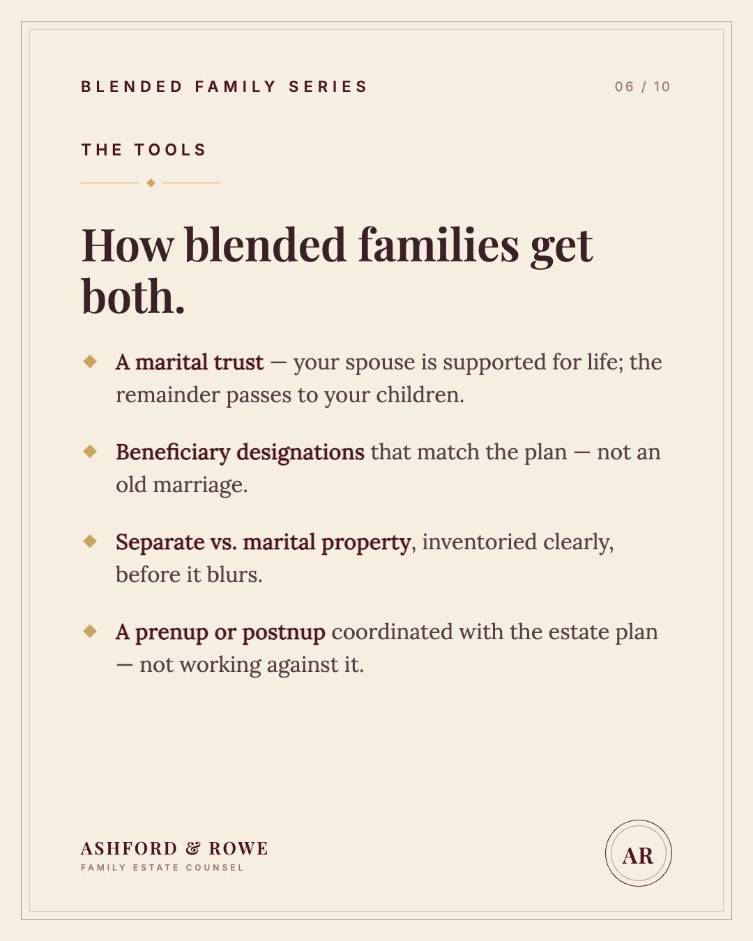 Slide 6