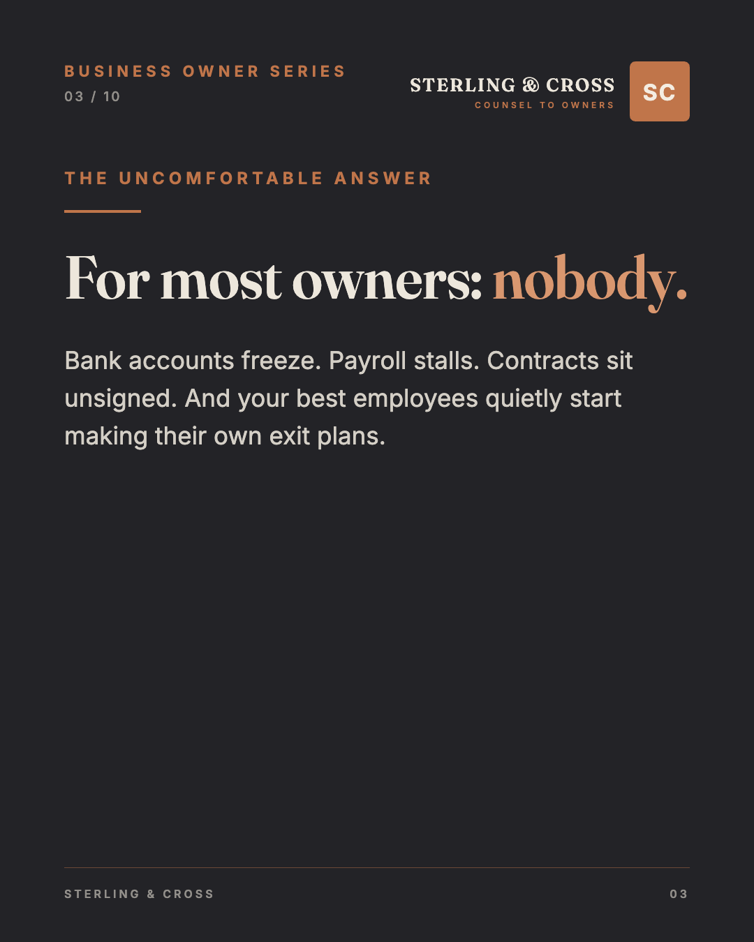 Slide 3