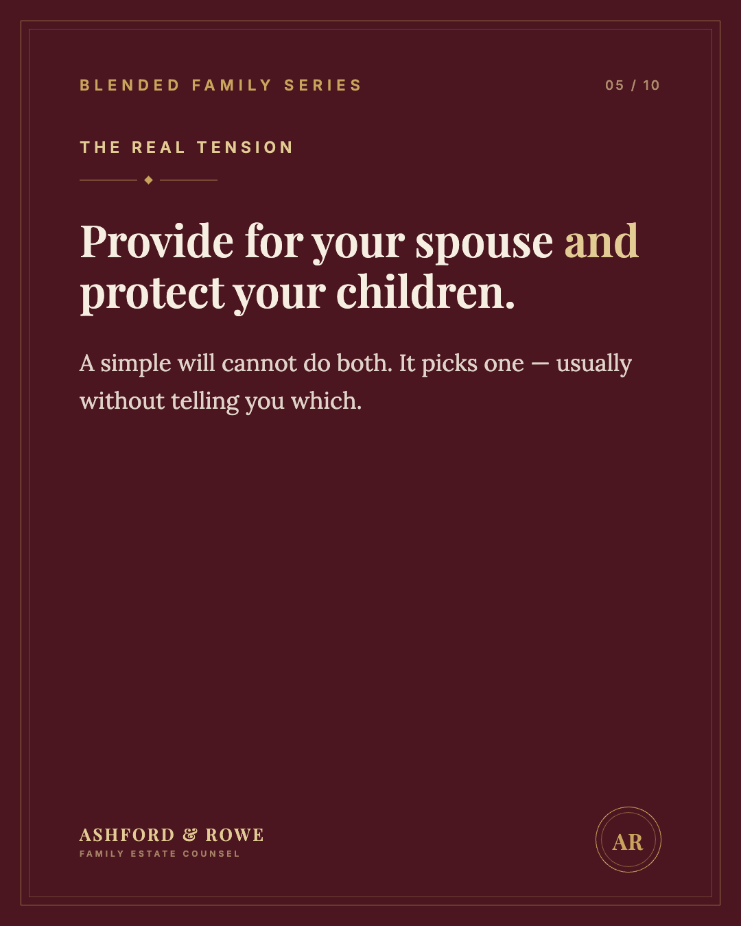 Slide 5