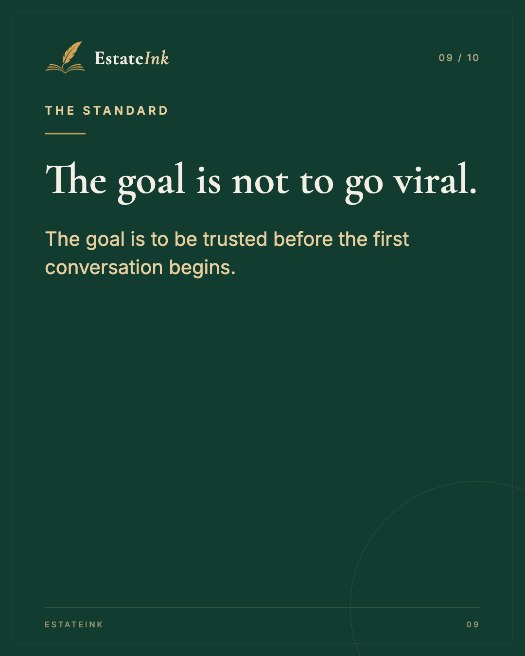 Slide 9