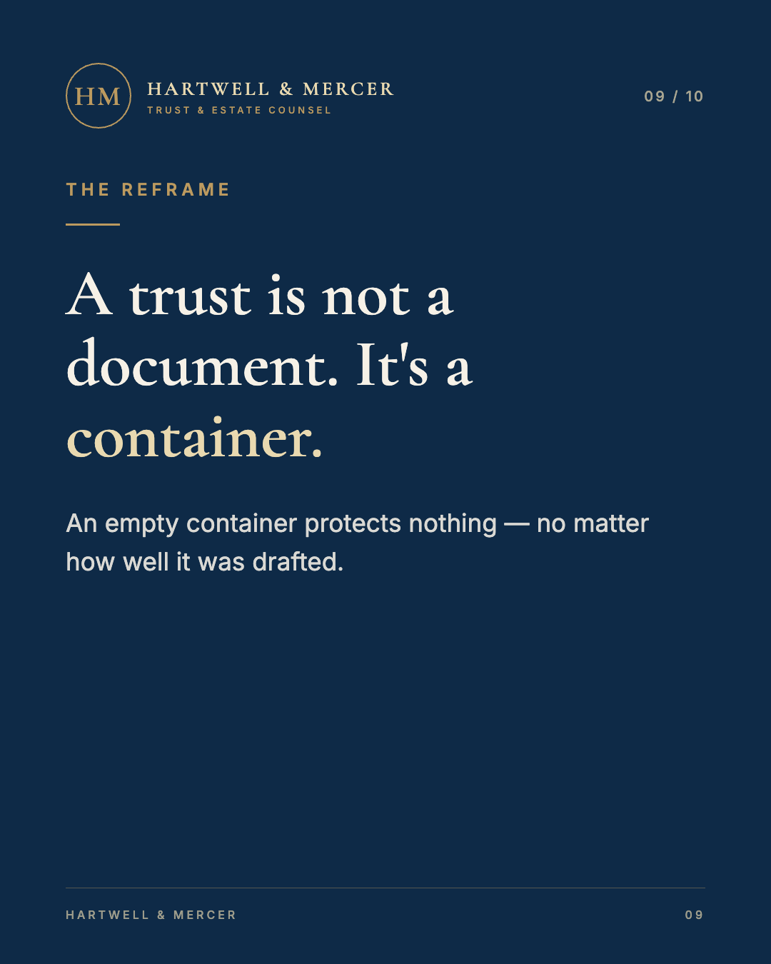 Slide 9