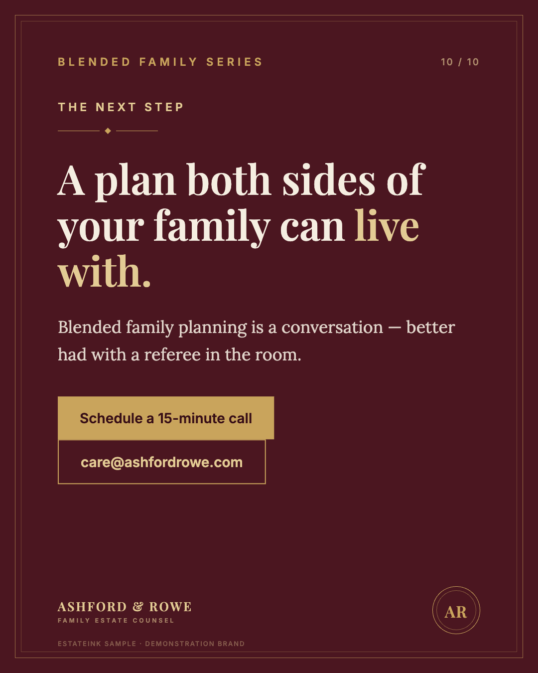 Slide 10