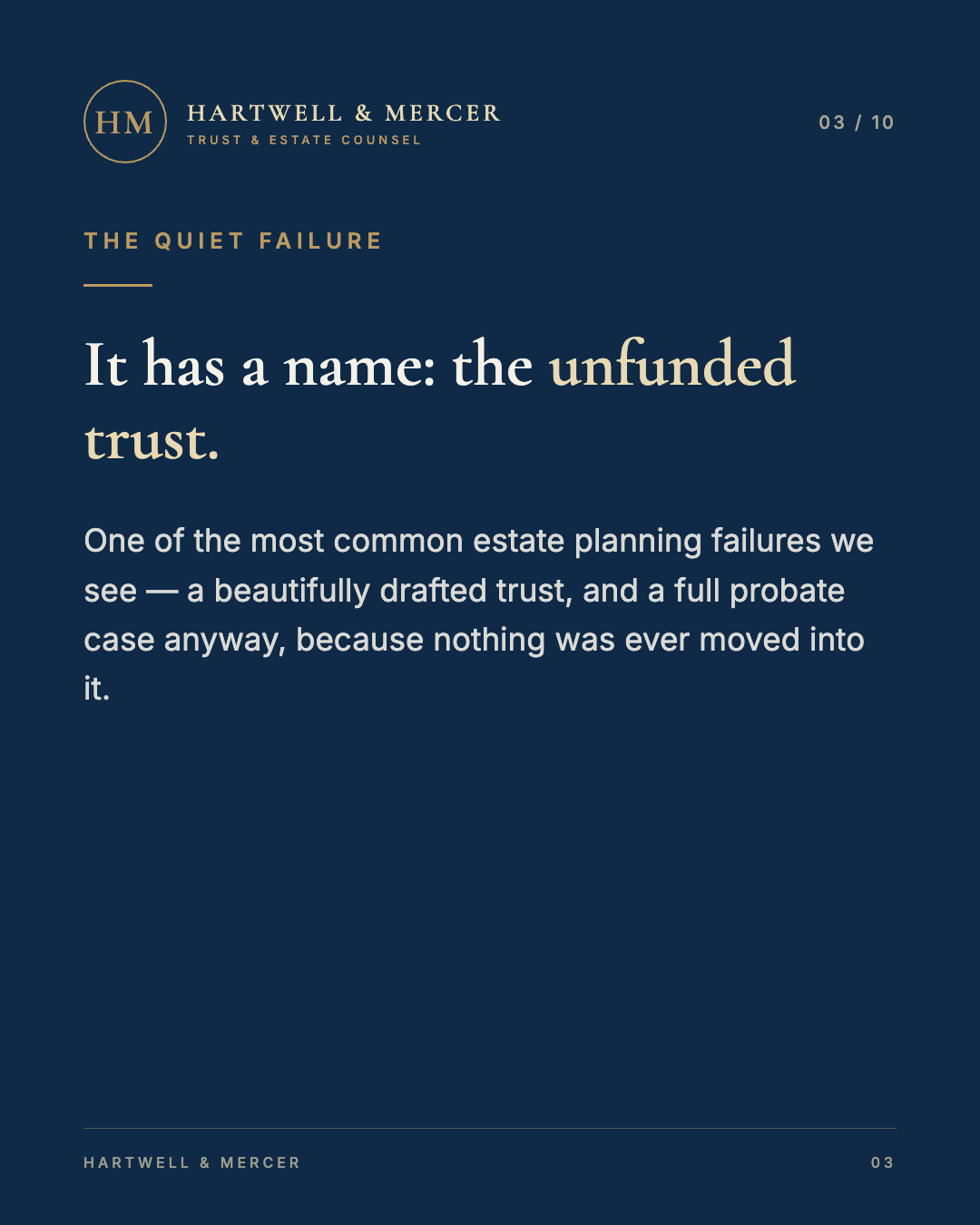 Slide 3