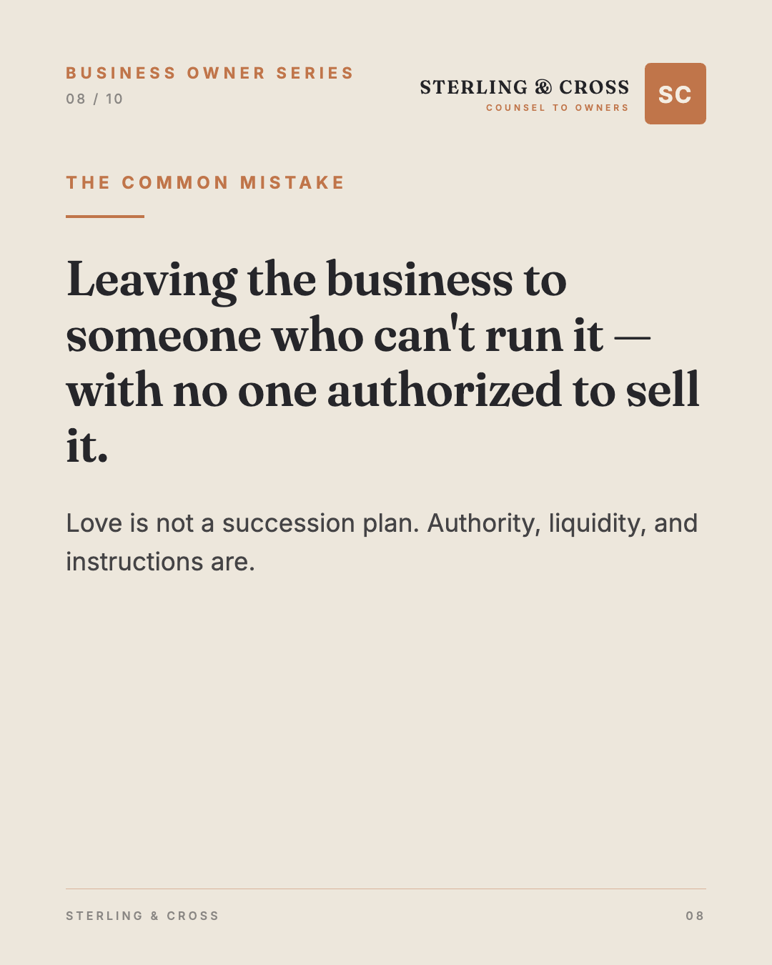 Slide 8