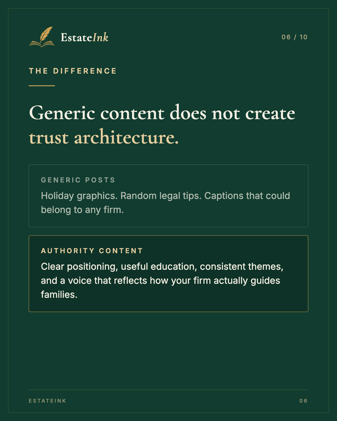 Slide 6