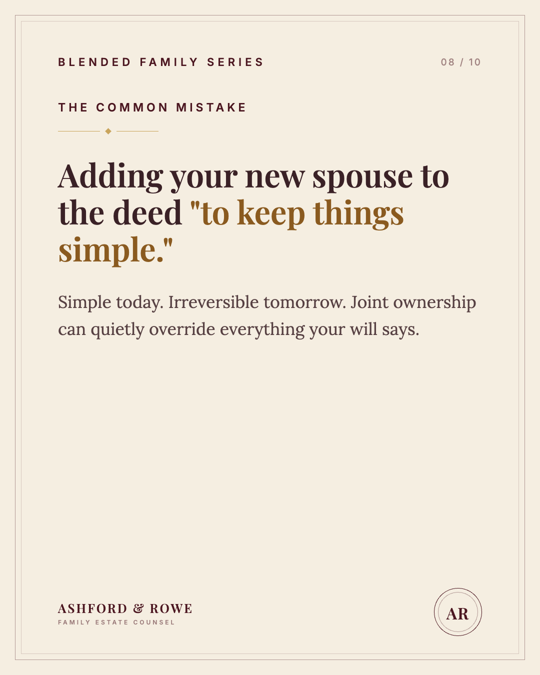 Slide 8