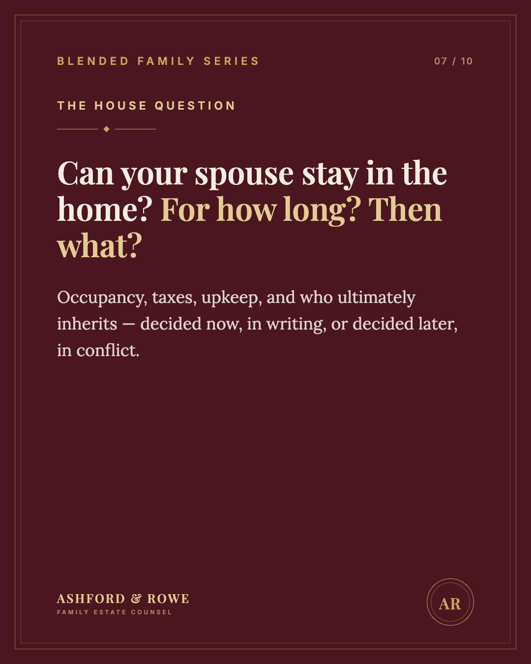 Slide 7