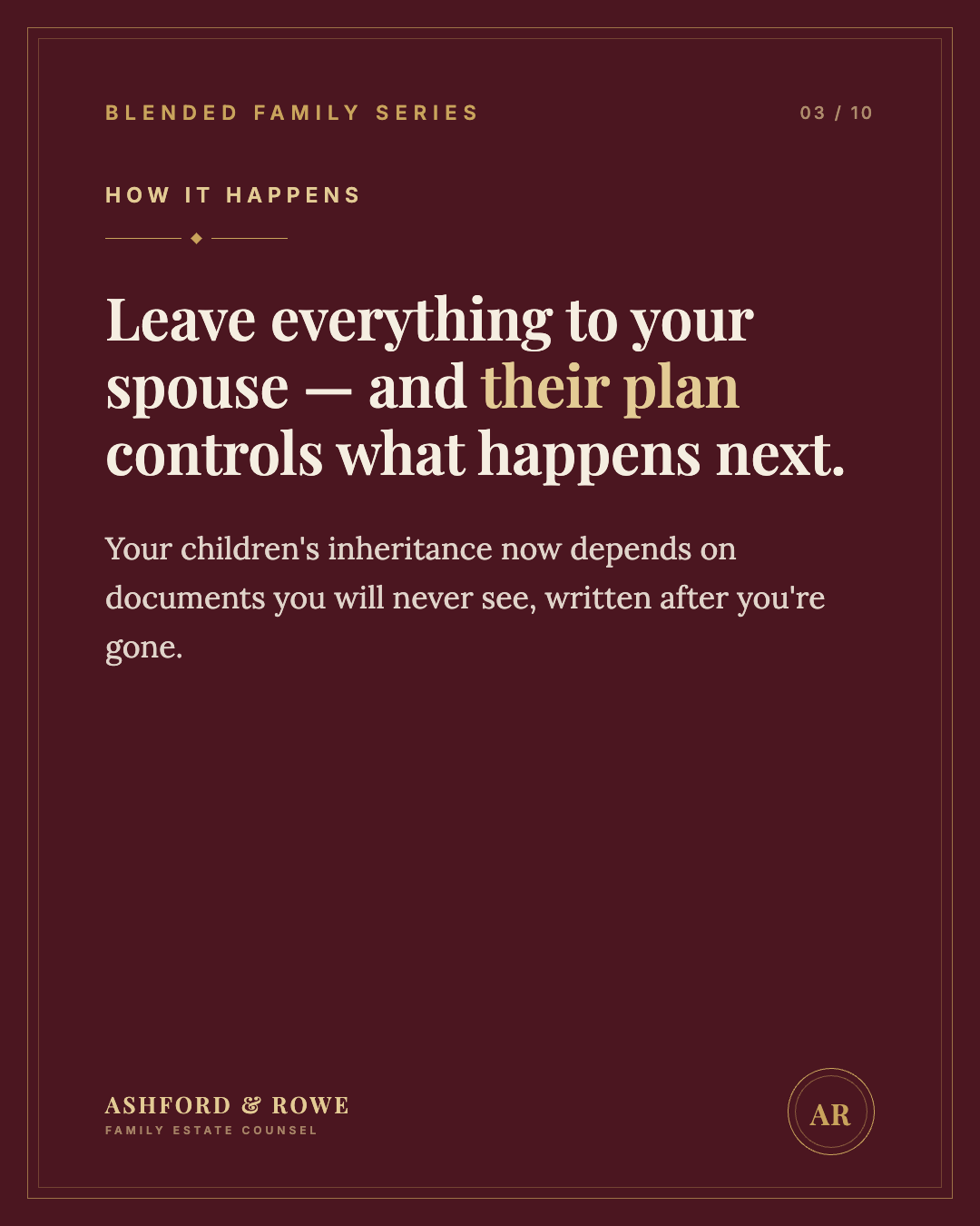 Slide 3