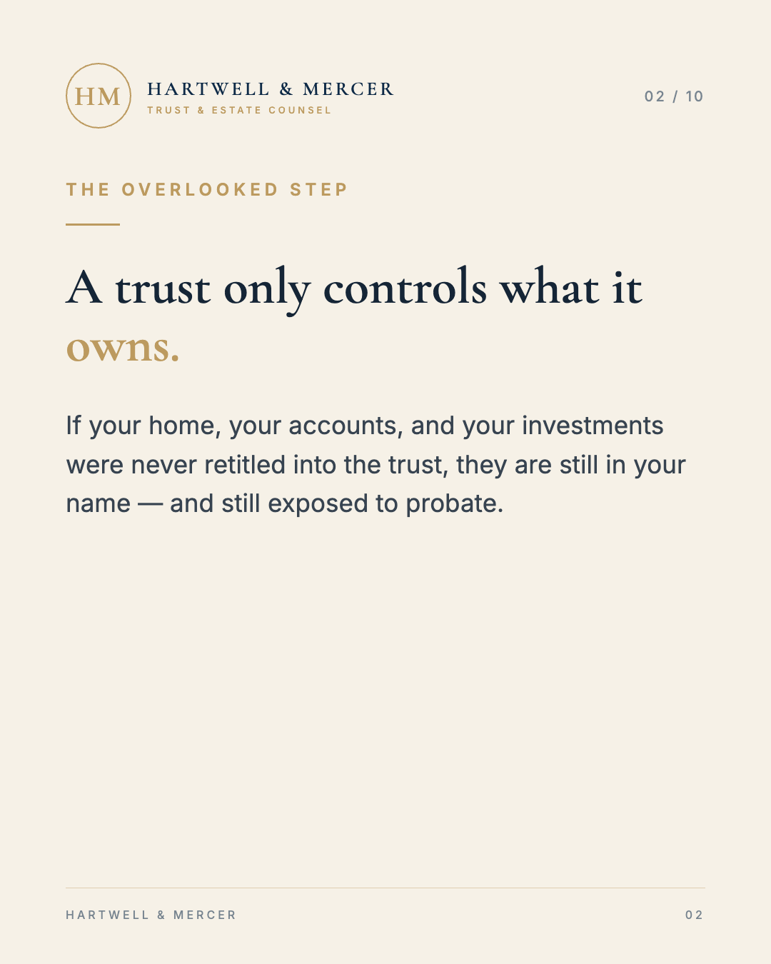 Slide 2